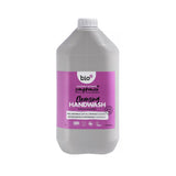 Bio-D Plum and Mulberry Sanitising Hand Wash