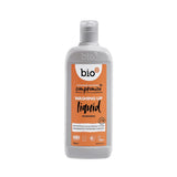 Bio-D Mandarin Washing Up Liquid