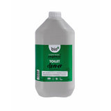 Bio-D Pine and Cedarwood Toilet Cleaner