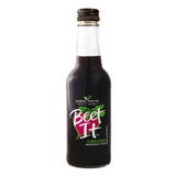Beet It - ml