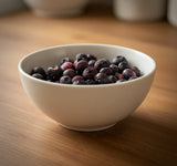 Furu Blueberries freeze dried