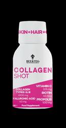 Bee and You Collagen Shot 50ml