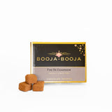 Booja-Booja Fine de Champagne Chocolate Truffles