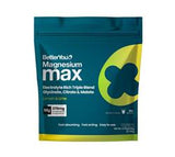 BetterYou Magnesium Max Lemon & Lime 135g