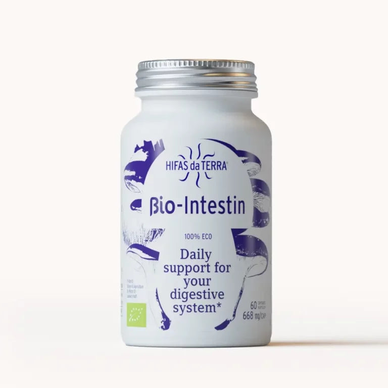 Bio-Intestin