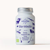 Hifas da Terra Bio-Intestin 100% Eco 60 Capsules