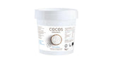 Cocos Organic Natural Coconut Milk Yoghurt g