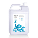 Clara Concentrated Fabric Softener Unscented