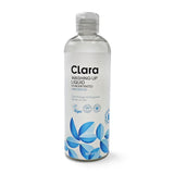 Clara Concentrated Washing Up Liquid Unscented