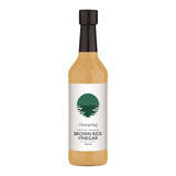 Clearspring Organic Japanese Brown Rice Vinegar