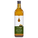 Clearspring Organic Italian Extra Virgin Olive Oil