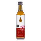 Clearspring Organic Sesame Oil