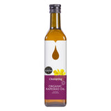 Clearspring Rapeseed Oil