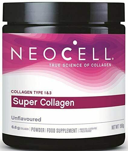 NEOCELL Super Collagen 6600mg