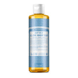 Dr. Bronner Organic Baby Mild All-One Magic Soap