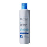 Sea Magik Silky Smooth Body Lotion 300ml