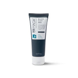 Sea Magik Black Clay SOS Skin Purifying Mask 75ml