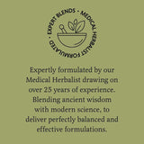 The Herbtender Daily Defence -  Immunity Mix