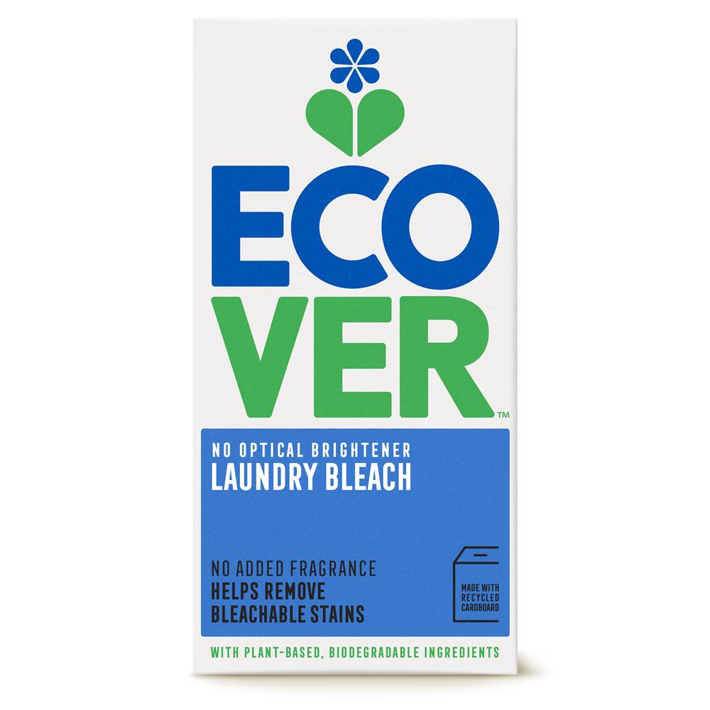 Ecover Laundry Bleach