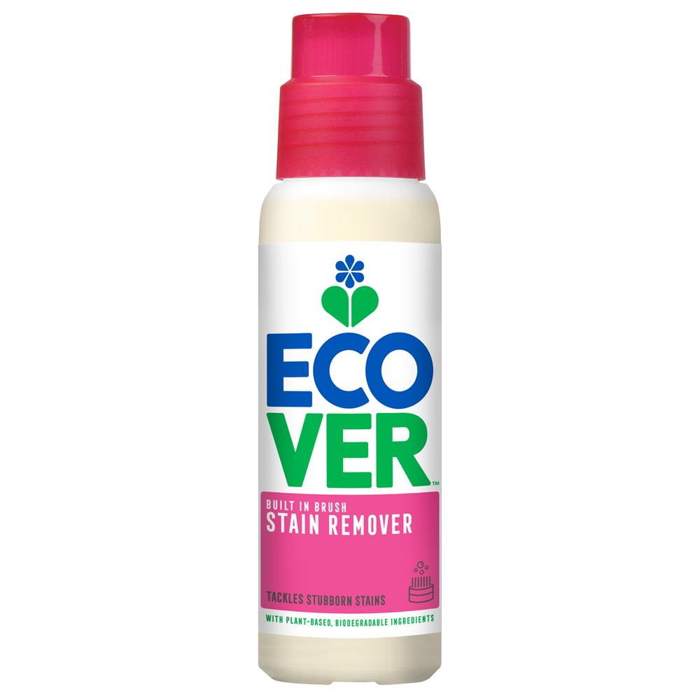 Ecover Stain Remover