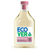 Ecover Delicate Laundry Liquid