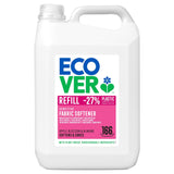 Ecover Fabric Softener Apple Blossom & Almond