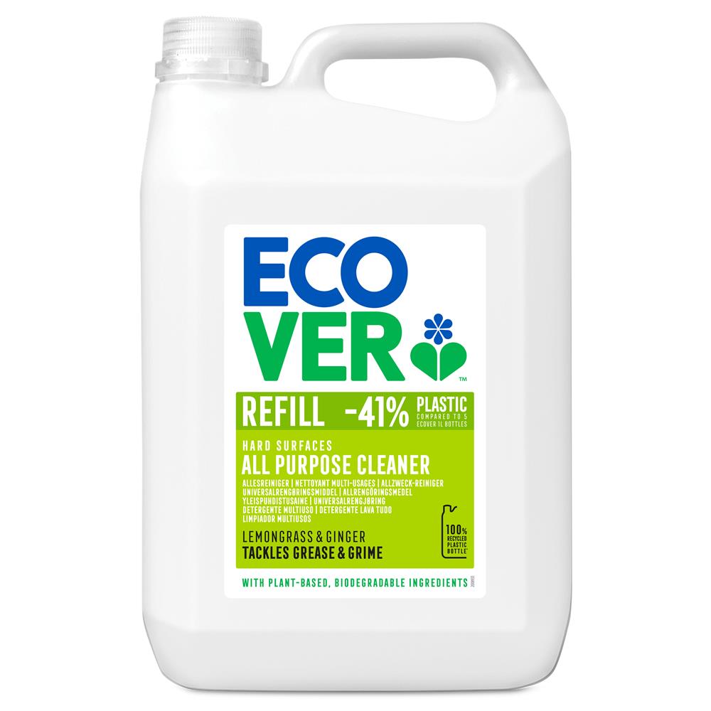 Ecover All-Purpose Cleaner