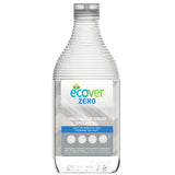 Ecover Zero ZERO Washing Up Liquid