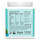 Sunwarrior Collagen Building Protein