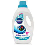 Ecozone Non Bio Laundry Liquid