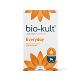 Bio-Kult Everyday Advanced Formulation 30 Caps
