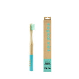 F.e.t.e Children's Magical Mint Bamboo Toothbrush