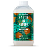 Faith in Nature Coconut Conditioner