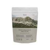 Form Performance Protein Tiramisu 520g
