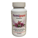 Femipure Menopause 60 Capsules
