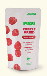Furu Raspberry