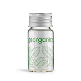 Georganics Spearmint Dental Floss 50m