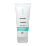 Green People Daily Aloe Shampoo & Shower 200ml