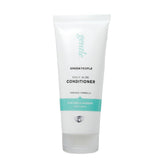 Green People Daily Aloe Conditioner 200ml