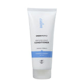 Green People Irritated Scalp Conditioner Lavender & Rosemary 200ml