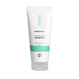 Green People Intensive Repair Shampoo Green Tea & Orange Peel 200ml