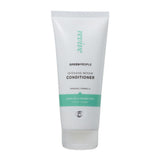 Green People Intensive Repair Conditioner 200ml
