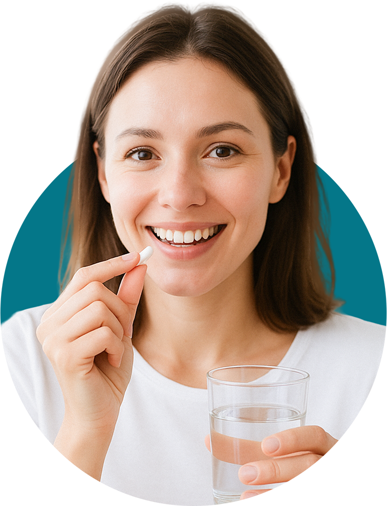 Natural Remedies