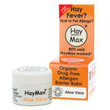 Hay Fever Care Pack