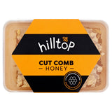 Hilltop Honey Cut Comb Honey Slab