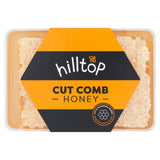 Hilltop Honey Cut Comb Honey Slab