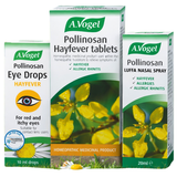 Hay Fever Value Pack