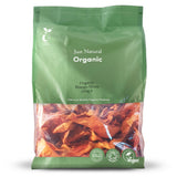 Just Natural Organic Organic Mango Slices