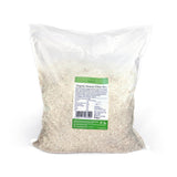 Just Natural Organic Basmati White Rice