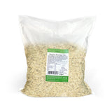 Just Natural Organic Organic Porridge Oats